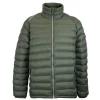 Trakker Base XP+ Angeljacke -Trakker Verkäufe trakker wr base xp front