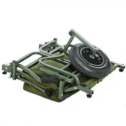 Trakker X-Trail Galaxy Karre -Trakker Verkäufe trakker x trail galaxy barrow 4