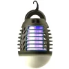 Trakker Bug Blaster, Moskito-Killer-Lampe 1 Trakker Bug Blaster, Moskito-Killer-Lampe -Trakker Verkäufe wpeqlrtg637752531593459044