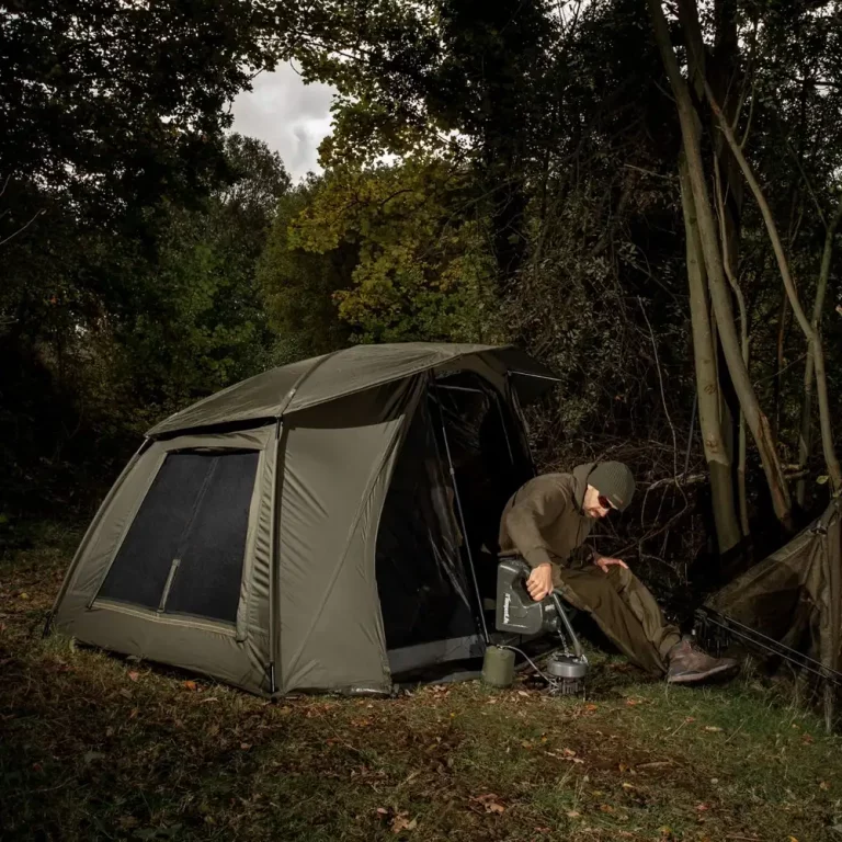 Trakker Online-Shop -Trakker Verkäufe trakker tempest 100 bivvy aquatexx ev 2.0 skull cap 5 768x768 1
